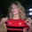 Autor Taytay