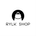 Autor Rylk Shop