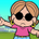 Autor Dorinha