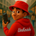 Avatar do membro umkevinho