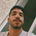 Avatar do membro Gubs