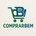 Avatar do membro comprarbem