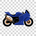 Avatar do membro Vitor