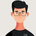 Avatar do membro bonifacio