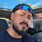 Avatar do membro Will