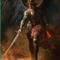 Avatar do membro TC