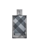 Imagem da oferta Perfume Masculino Brit For Men Burberry EDT - 100ml