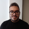 Avatar do membro Bruno Vieira