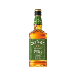 Whisky Jack Daniel's Apple Tennessee Whiskey 700ml
