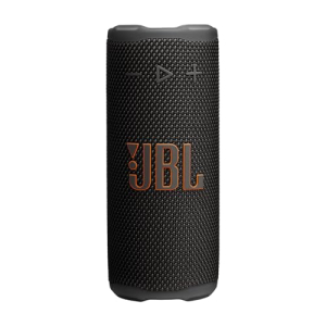 Caixa Som Bluetooth JBL Portátil À Prova D'Água