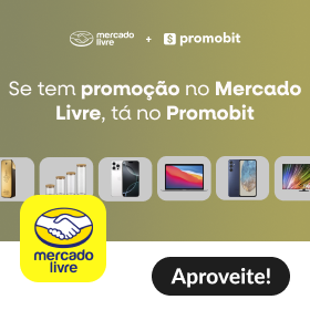 mercado livre carrossel