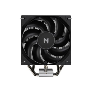 Air Cooler Mach1 Boreal, Digital, Amd e Intel, 120mm, Preto B40 Dig V2