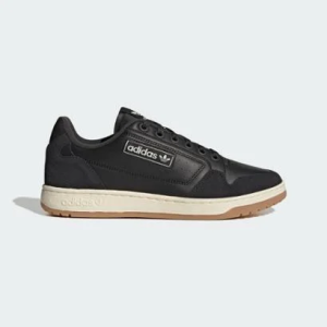Tênis Ny 90 Adidas Originals Masculina - Tam 36