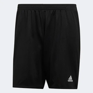Calção Adidas Estro 19 Preto