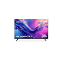 Imagem da oferta Smart TV HQ 32" HD tela sem bordas Androind 12 design slim HQS32NKHM