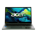 Imagem da oferta Notebook Acer Aspire GO 15 AG15-71P-747N Intel Core i7 de 13ªG 16GB RAM 512GB SSD 15.6 FHD