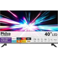 Imagem da oferta Smart TV Philco 40'' Full HD Roku TV