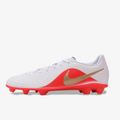 Imagem da oferta Chuteira Campo Nike Tiempo Maestro Club Low