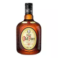 Imagem da oferta Whisky Escocês Old Parr - 12 Anos 1 Litro