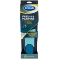 Imagem da oferta Palmilha Dr. Scholls Pain Relief Fascite Plantar