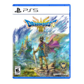Imagem da oferta Dragon Quest III HD-2D Remake - PS5