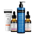 Imagem da oferta Principia Kit Anti-manchas Essencial Gl-02