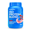 Imagem da oferta Iso Protein Blend Pote 900g - Probiótica