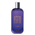 Imagem da oferta Egeo E.Joy Desodorante Colônia 90ml