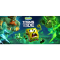Imagem da oferta SpongeBob SquarePants: Titans of the Tide