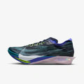 Imagem da oferta Tênis Nike ZoomX Streakfly 2 -Tam 37