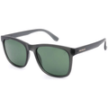 Imagem da oferta Óculos de Sol Masculino Chilli Beans Bossa Nova Preto - OC.CL.4905.1501 M