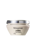 Imagem da oferta Kérastase Densifique Densité - Máscara Capilar 200ml