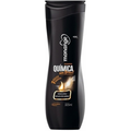 Imagem da oferta 5 Unidades Shampoo Monange 350Ml Quimica Sem Drama