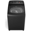 Imagem da oferta Máquina de Lavar Brastemp 15kg Cinza - BWT15A9