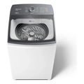 Imagem da oferta Máquina de Lavar Brastemp 14Kg Branca Smart Sensor- BWJ14AB