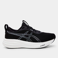 Imagem da oferta Tênis Asics Gel-Pulse 17 Se Masculino