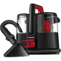 Imagem da oferta Extratora E Higienizadora Portátil Deep Cleaner I Mondial 16 Cor Preto