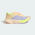 Imagem da oferta Tênis Adidas Adizero Drive RC