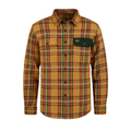 Imagem da oferta Field & Stream Xadrez Trufado G