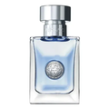 Imagem da oferta Versace Pour Homme Perfume Masculino Eau De Toilette 30ml
