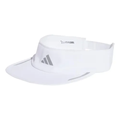 Imagem da oferta Run Visor Cc Branco P M
