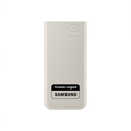 Imagem da oferta Bateria Carregador Portátil 2x USB-C, 10000mAh, Super Rápida 25W