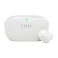 Imagem da oferta JBL Fone de Ouvido Bluetooth sem fio JBLWBUDS2WHT