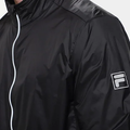 Imagem da oferta Jaqueta Fila Windbreak Core Run II Masculina