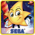 Imagem da oferta Jogo Ristar - Android