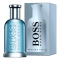 Imagem da oferta Perfume Hugo Boss Bottled Tonic  EDT Masculino - 50ml