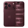 Imagem da oferta Iphone 18 Pro De 512 Gb — Preto - Distribuidor Autorizado