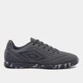 Imagem da oferta Chuteira Futsal Umbro Attak III Unissex