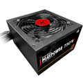 Imagem da oferta Fonte Kalkan Maxpower 750W ATX 80 Plus Bronze Cabos Flat Preto