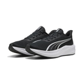 Imagem da oferta Tênis Masculino Puma Dasher Lite Bdp